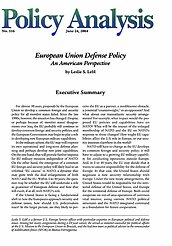 Media Name: pa516.jpg