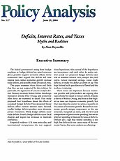 Media Name: pa517.jpg