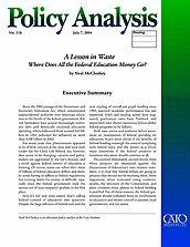 Media Name: pa518.jpg