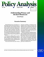 Media Name: pa520.jpg