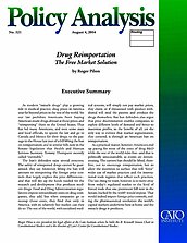 Media Name: pa521.jpg