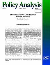 Media Name: pa523.jpg