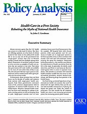 Media Name: pa532.jpg