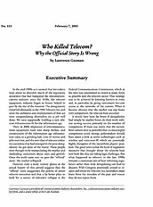 Media Name: pa533.jpg