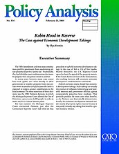 Media Name: pa535.jpg