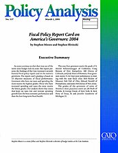 Media Name: pa537.jpg