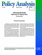 Media Name: pa538.jpg