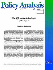 Media Name: pa540.jpg