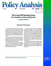 Media Name: pa543.jpg