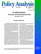 Media Name: pa544.jpg