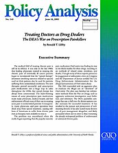 Media Name: pa545.jpg