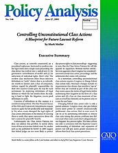 Media Name: pa546.jpg