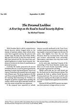 Media Name: pa550.jpg