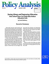 Media Name: pa551.jpg