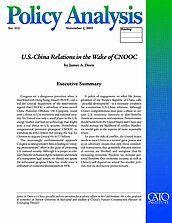 Media Name: pa553.jpg