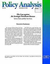 Media Name: pa555.jpg