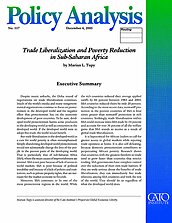 Media Name: pa557.jpg