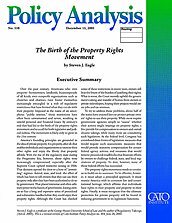 Media Name: pa558.jpg