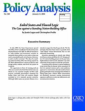 Media Name: pa560.jpg