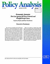 Media Name: pa561.jpg