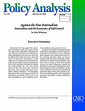 Media Name: pa563.jpg