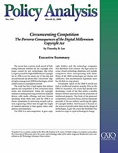 Media Name: pa564.jpg