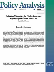 Media Name: pa565.jpg