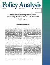 Media Name: pa570.jpg