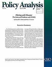 Media Name: pa573.jpg