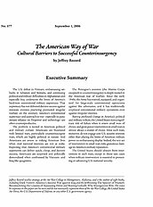 Media Name: pa577.jpg