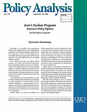 Media Name: pa578.jpg