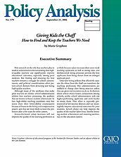 Media Name: pa579.jpg