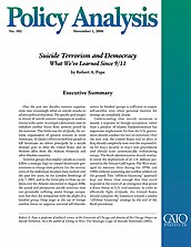 Media Name: pa582.jpg