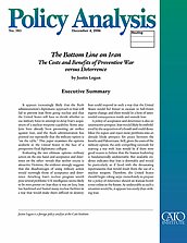 Media Name: pa583.jpg