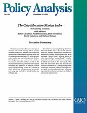 Media Name: pa585.jpg