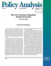 Media Name: pa586.jpg