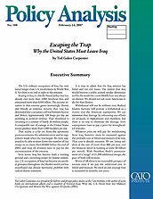 Media Name: pa588.jpg