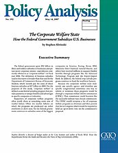 Media Name: pa592.jpg