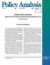 Media Name: pa593.jpg