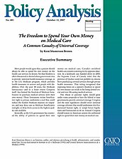 Media Name: pa601.jpg