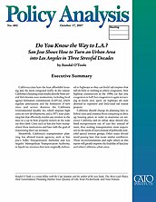 Media Name: pa602.jpg