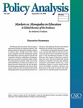 Media Name: pa620.jpg