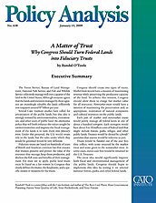 Media Name: pa630.jpg