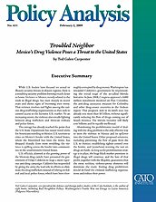 Media Name: pa631.jpg