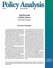 Media Name: pa635.jpg