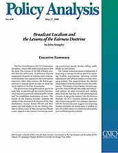 Media Name: pa639.jpg