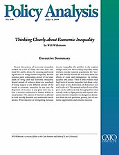 Media Name: pa640.jpg