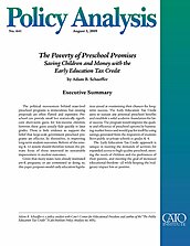 Media Name: pa641.jpg