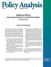 Media Name: pa643.jpg