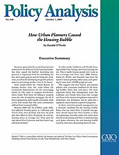 Media Name: pa646.jpg